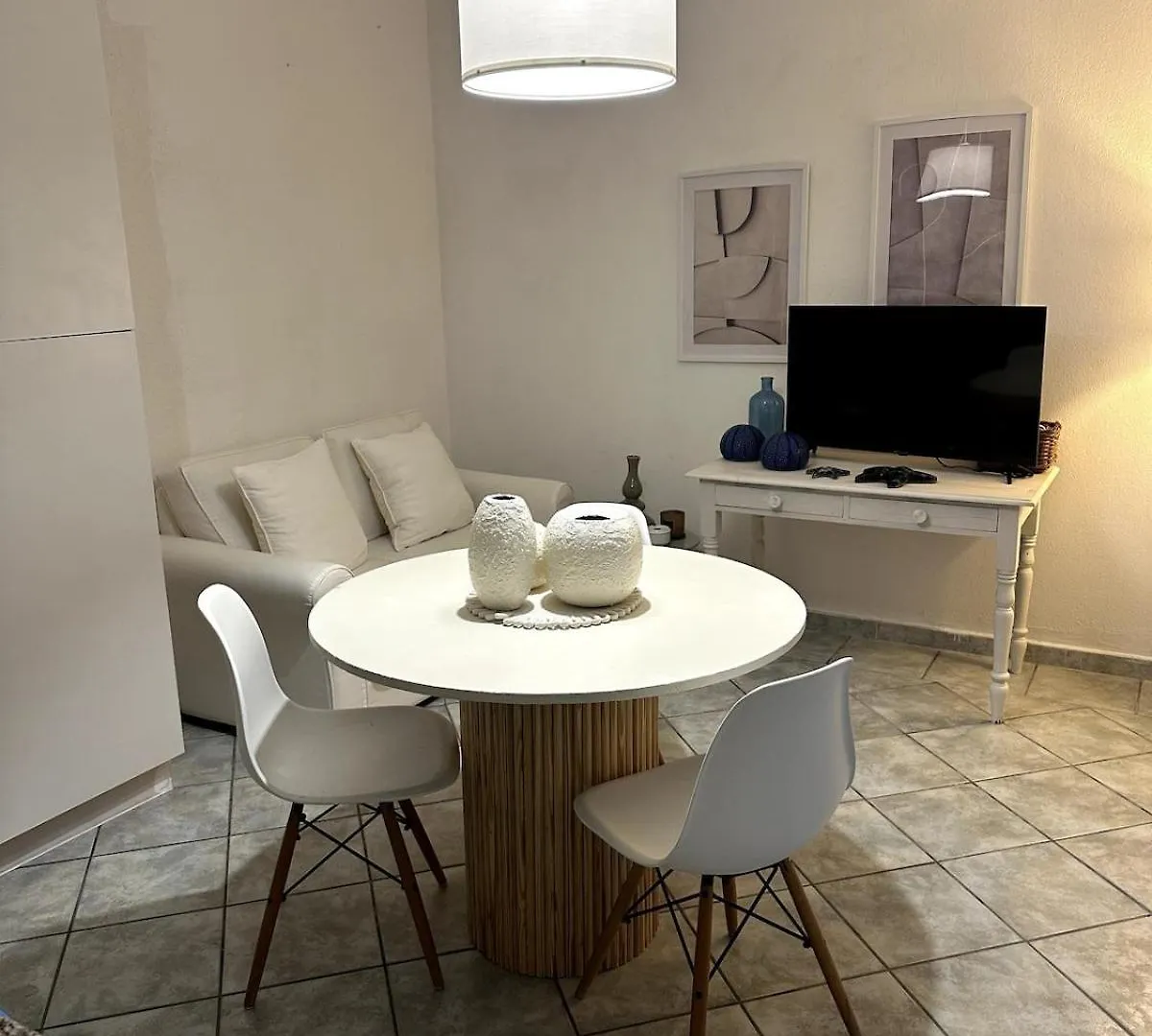 Matilda'S House At San Teodoro Villa Monte Petrosu Holiday home