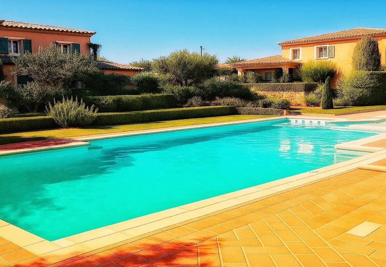 Matilda'S House At San Teodoro Villa Monte Petrosu 0*,