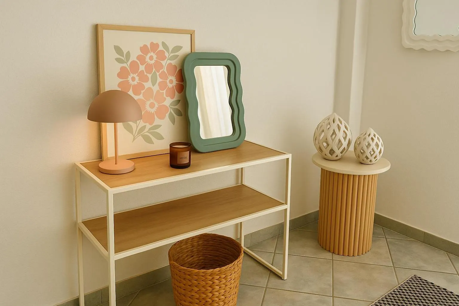 Matilda'S House At San Teodoro Villa Monte Petrosu Holiday home